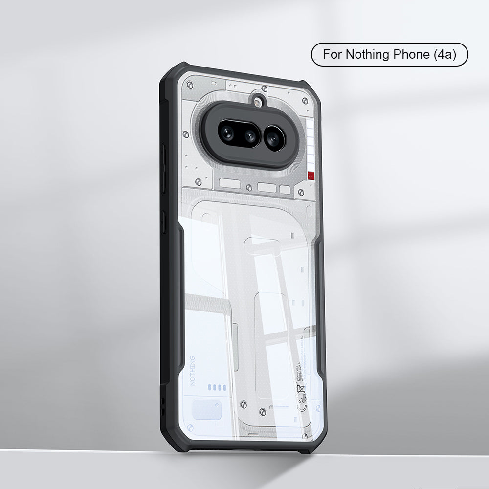 LC136-21-1003