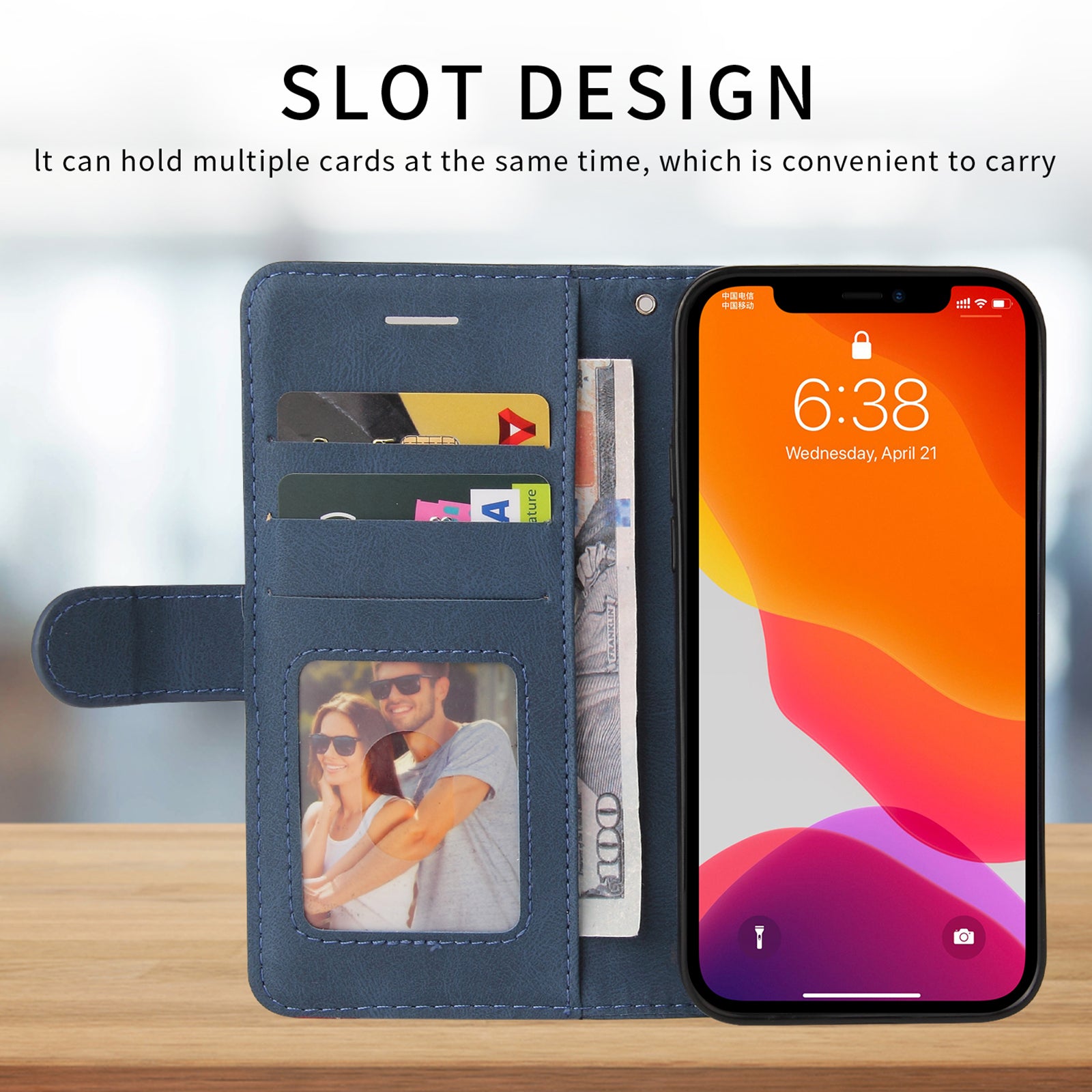 LC136-22-5001-2