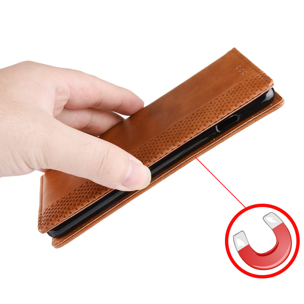 LC136-22-5002-2