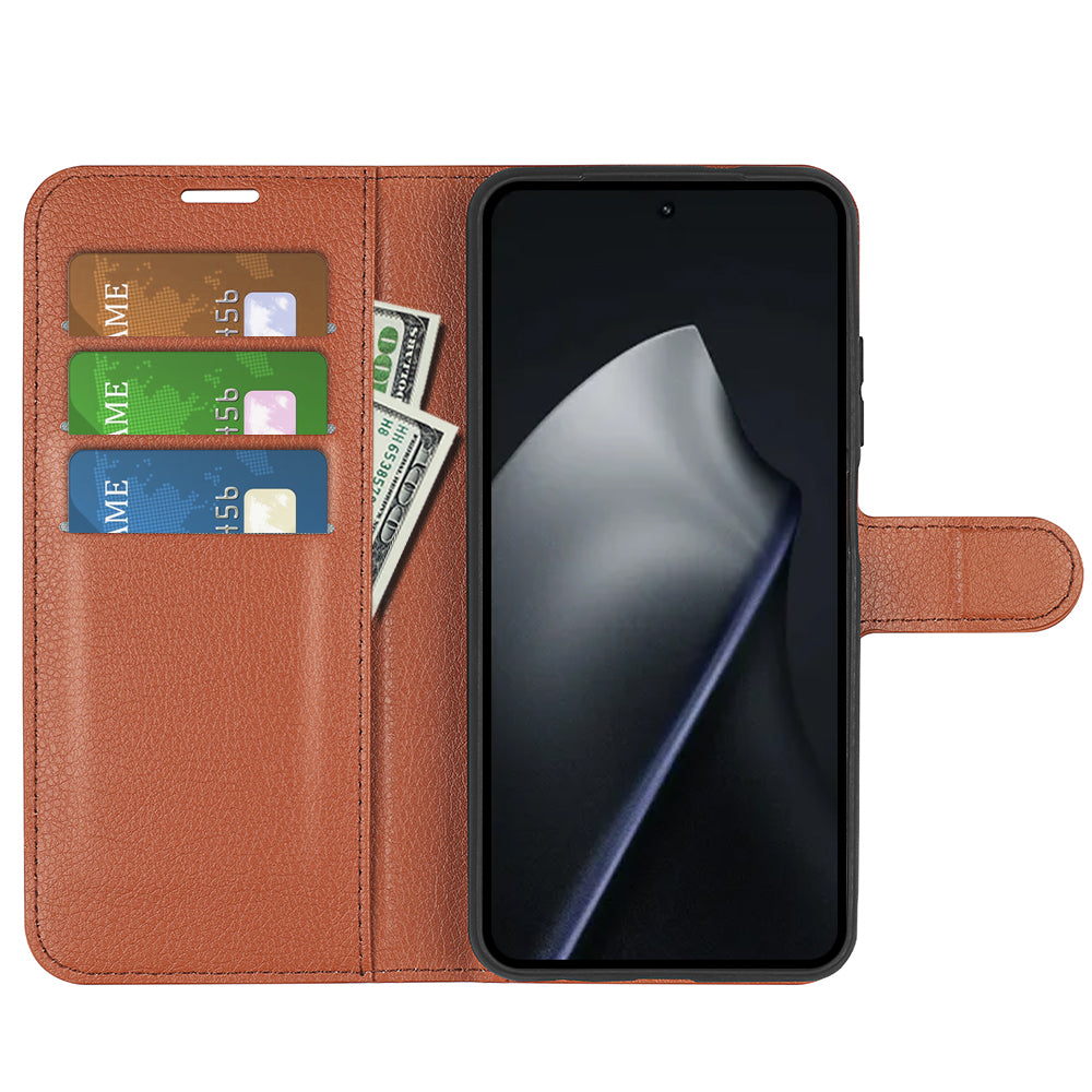 LC24-448-5001-7