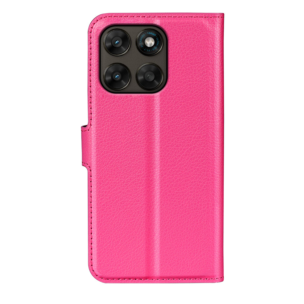 LC08-262-5018-9