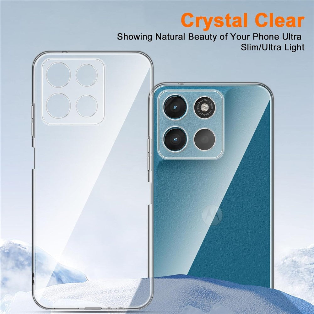 LC08-259-1008