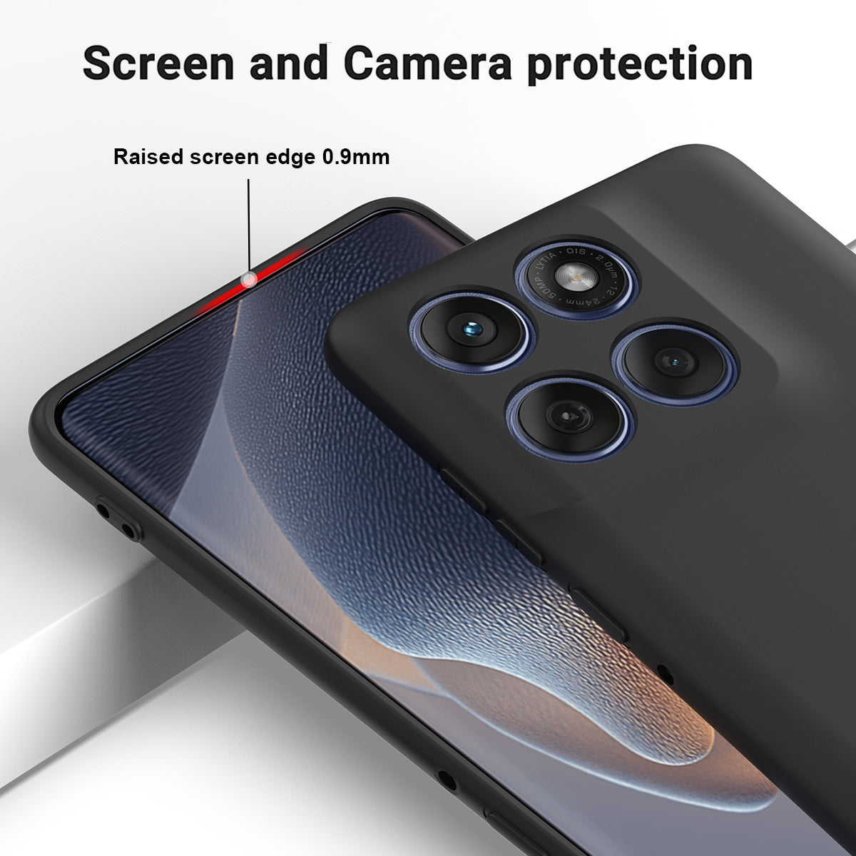 LC08-269-1004-1
