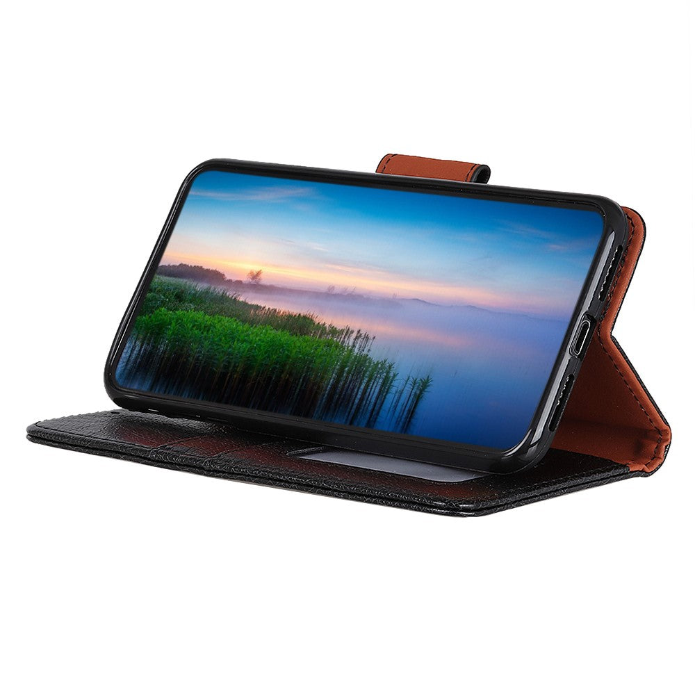 LC14-58-5002-4