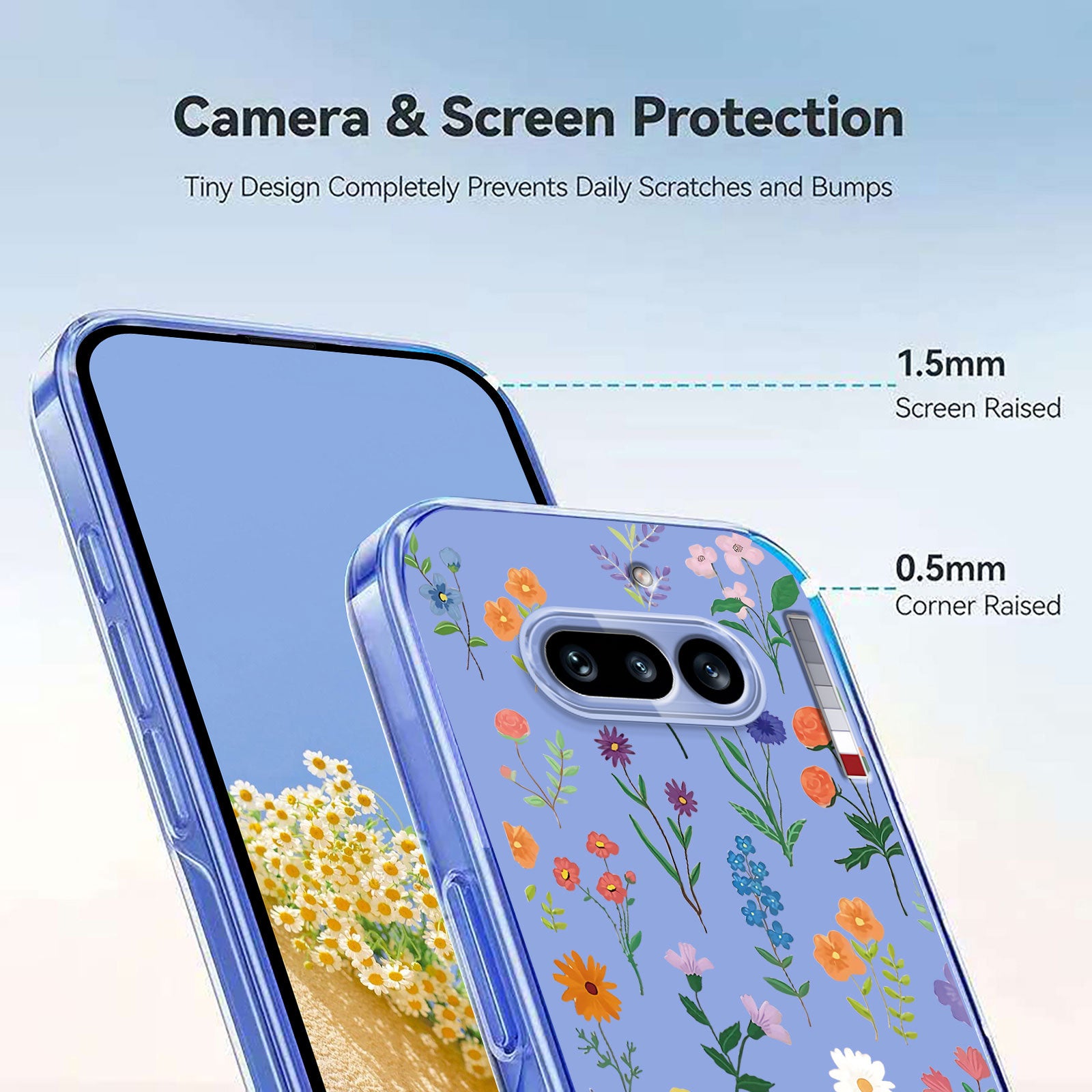 LC136-21-1005-2