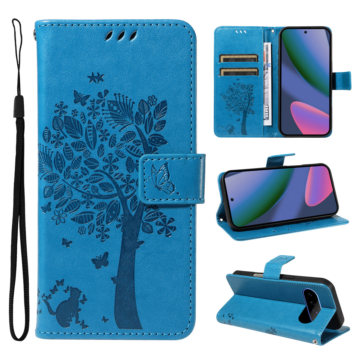 LC14-58-5003-8