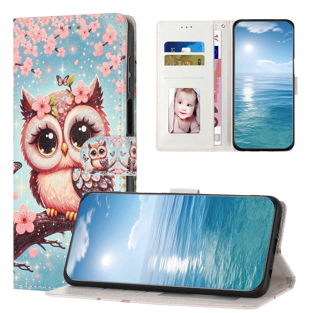 LC08-270-5001-6
