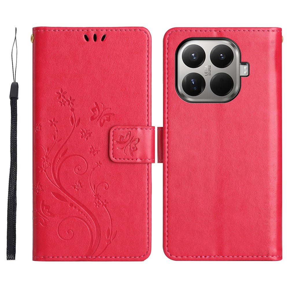 LC24-448-5002-4
