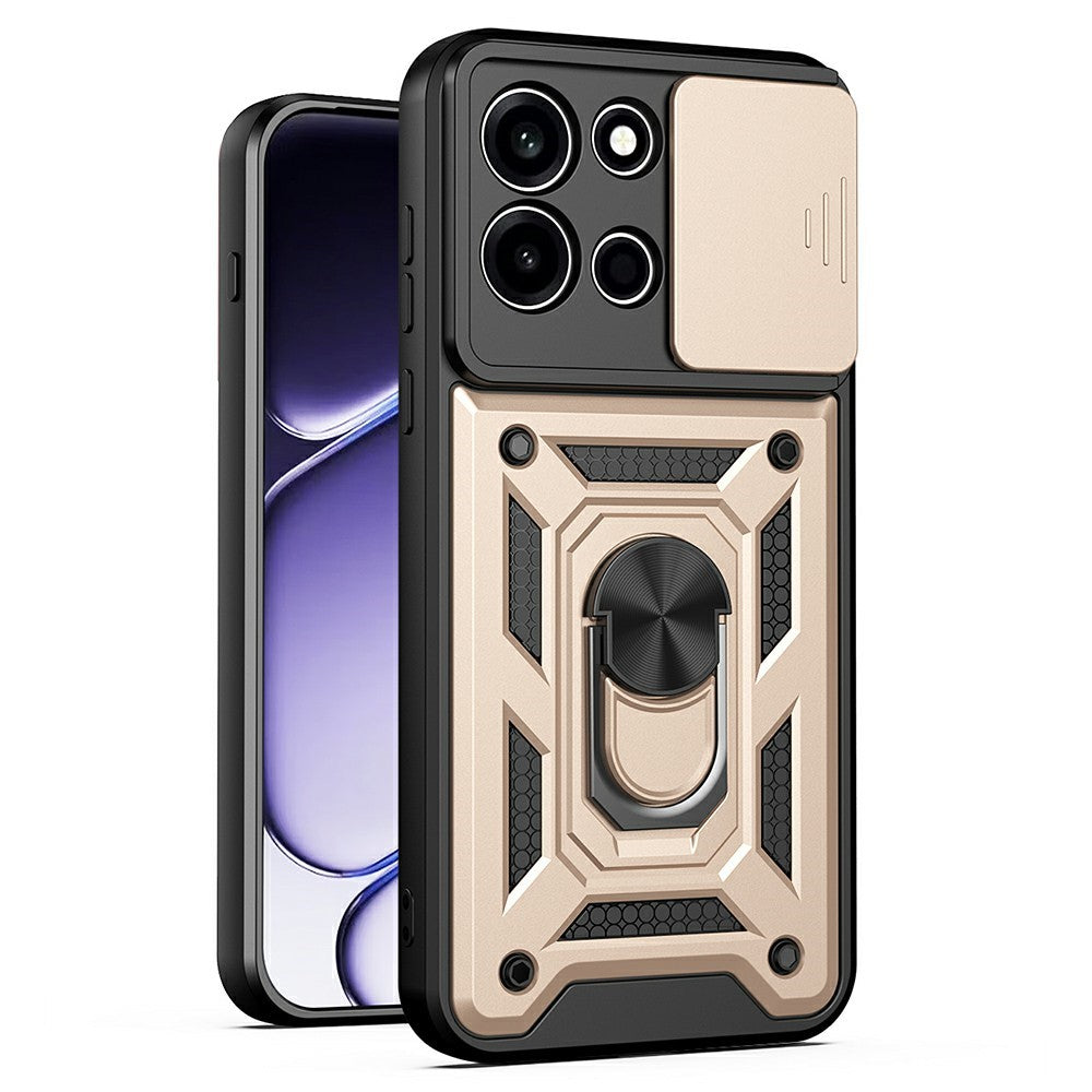 LC22-107-1001-4
