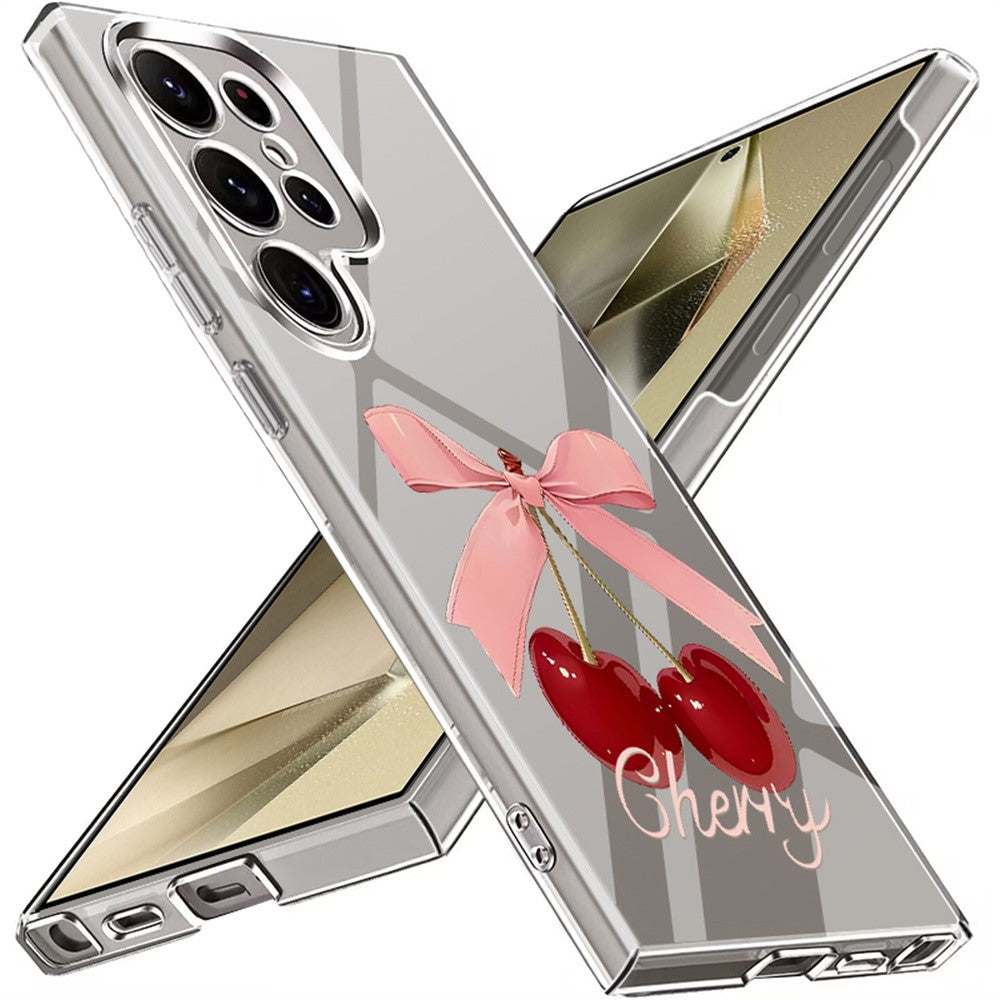 LC03-512-1043-4