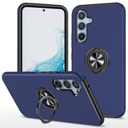LC03-527-1003-1