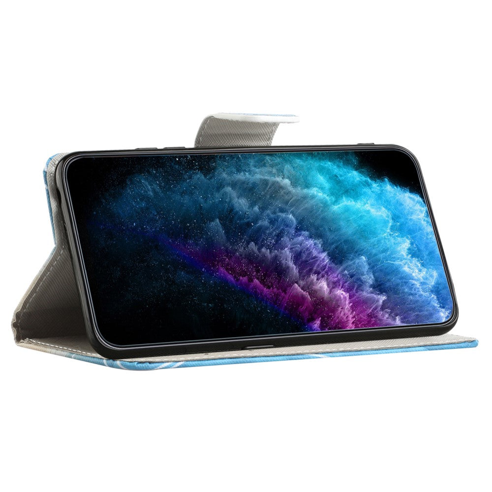 LC08-185-5005-5