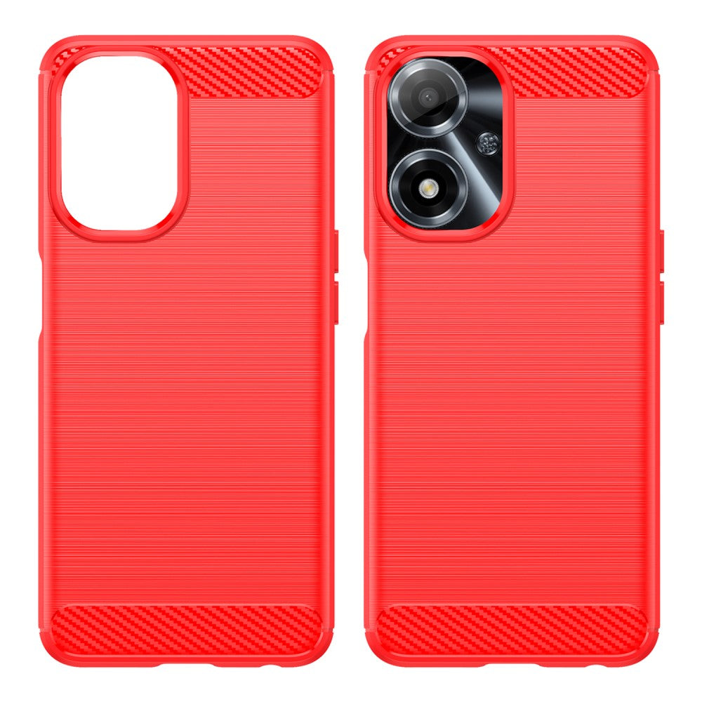 LC28-172-1001-2