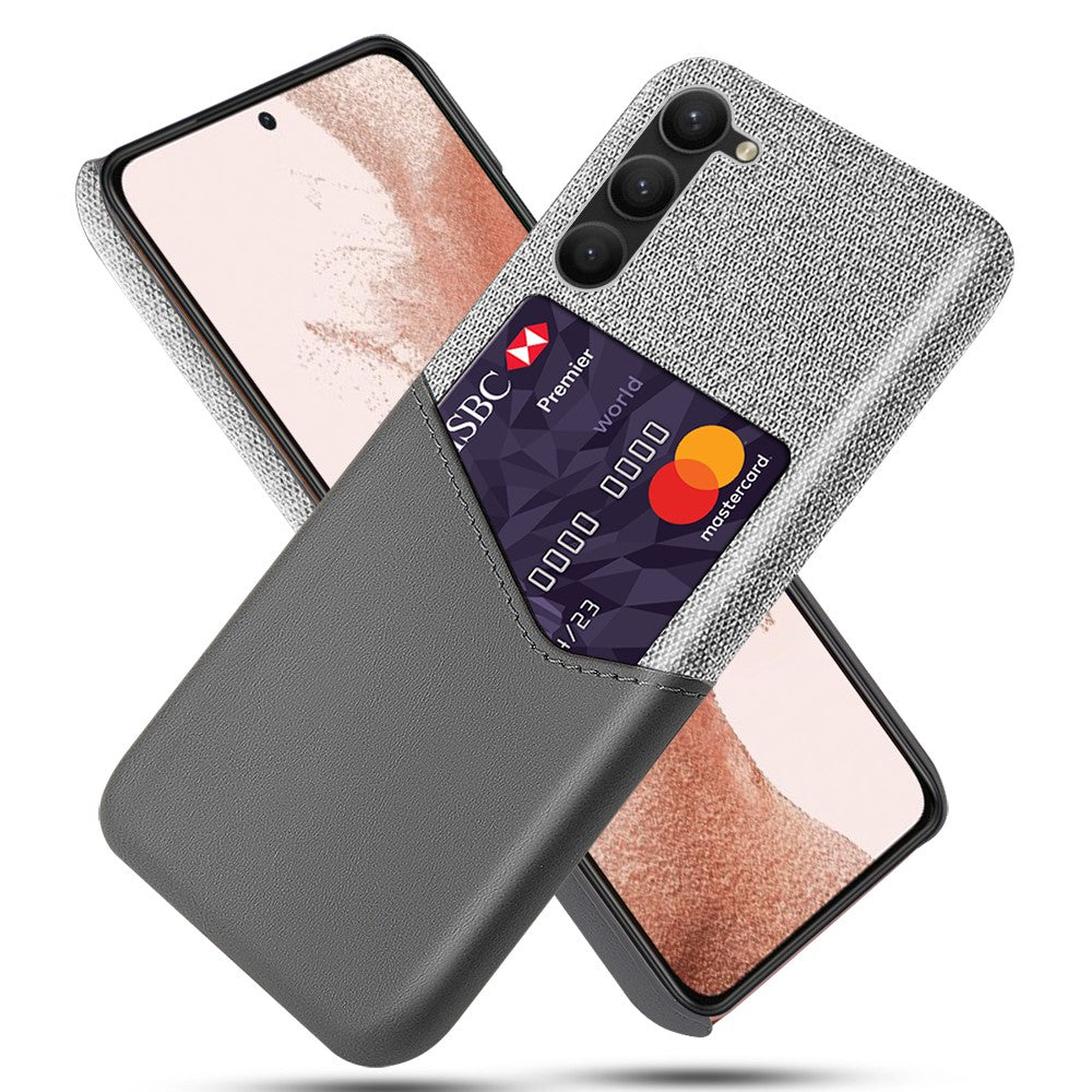 LC03-431-1023-4