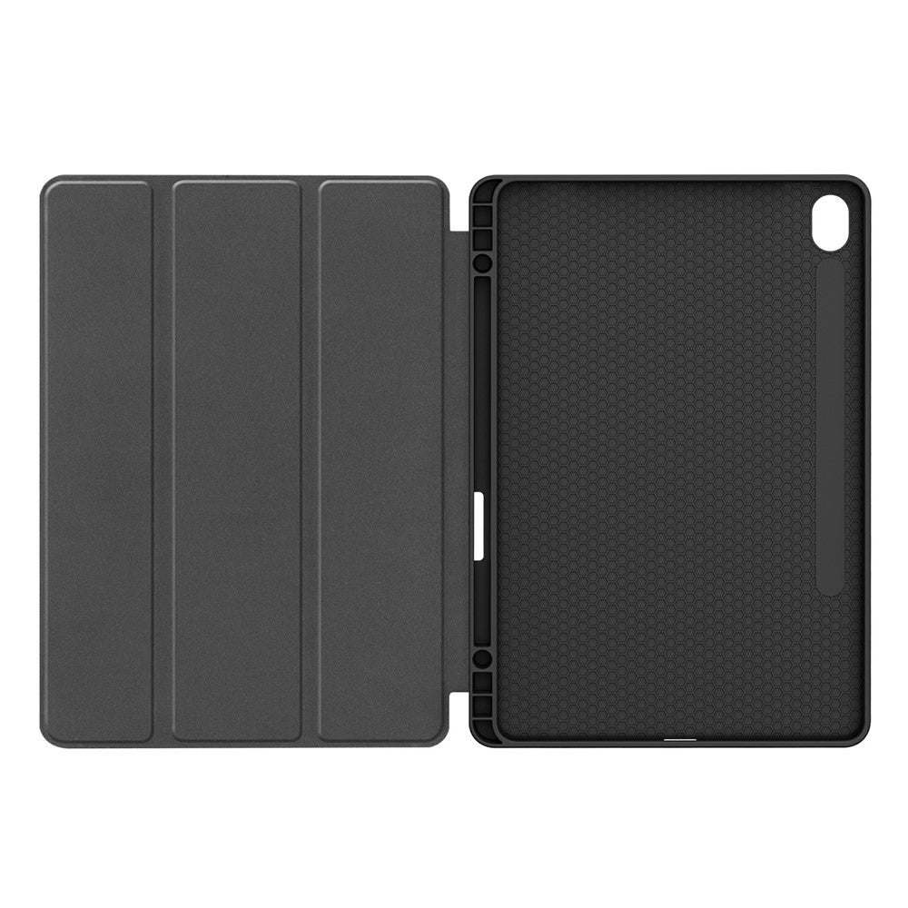 LC03-519-5003-5