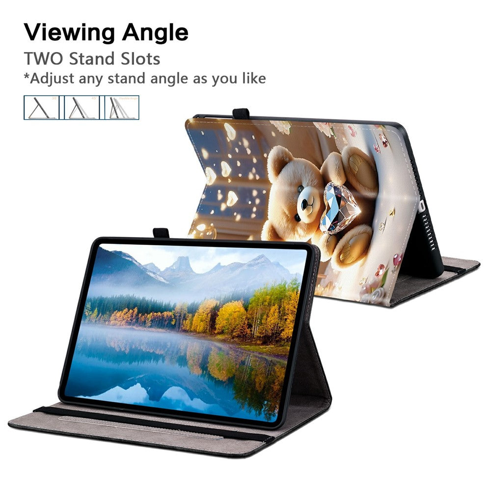 LC01-200-5011-6