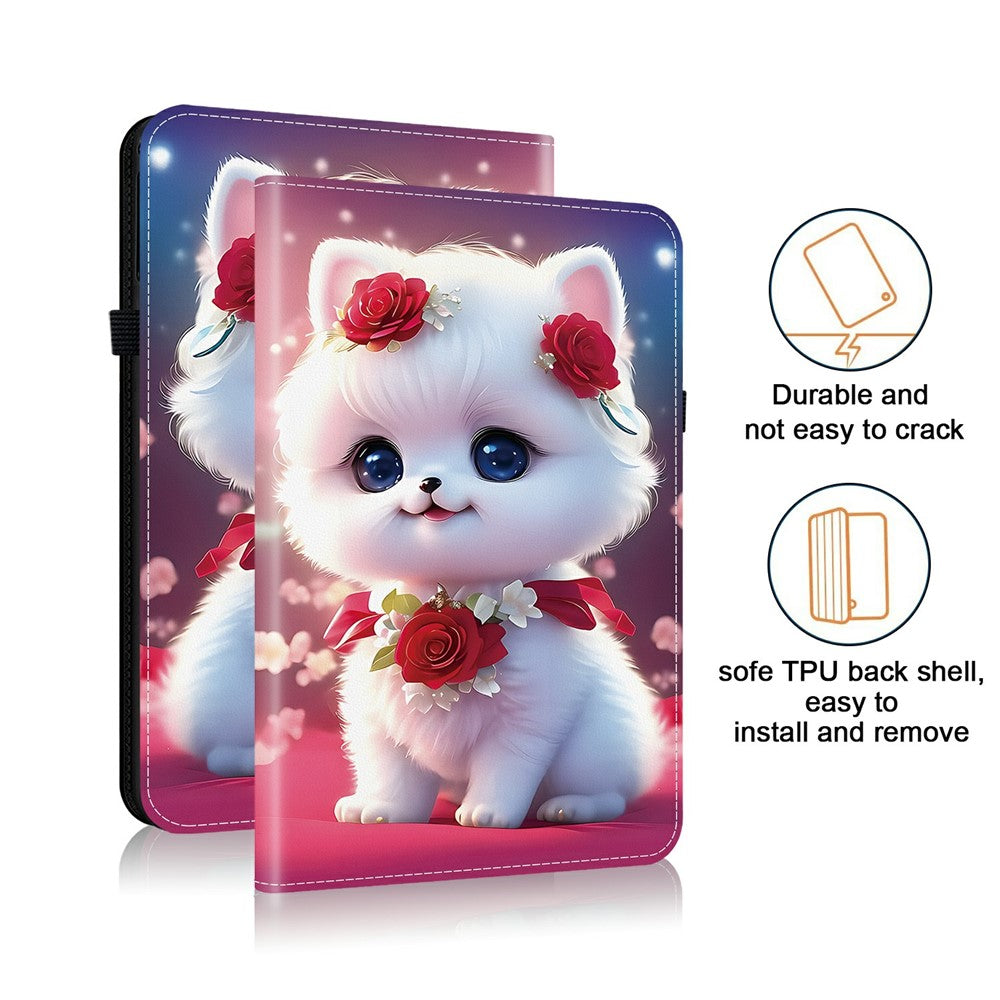 LC01-203-5010-7