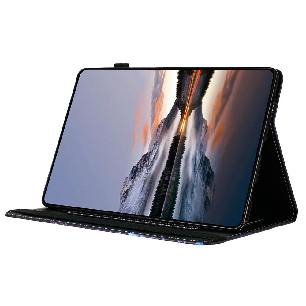 LC18-97-5011-5
