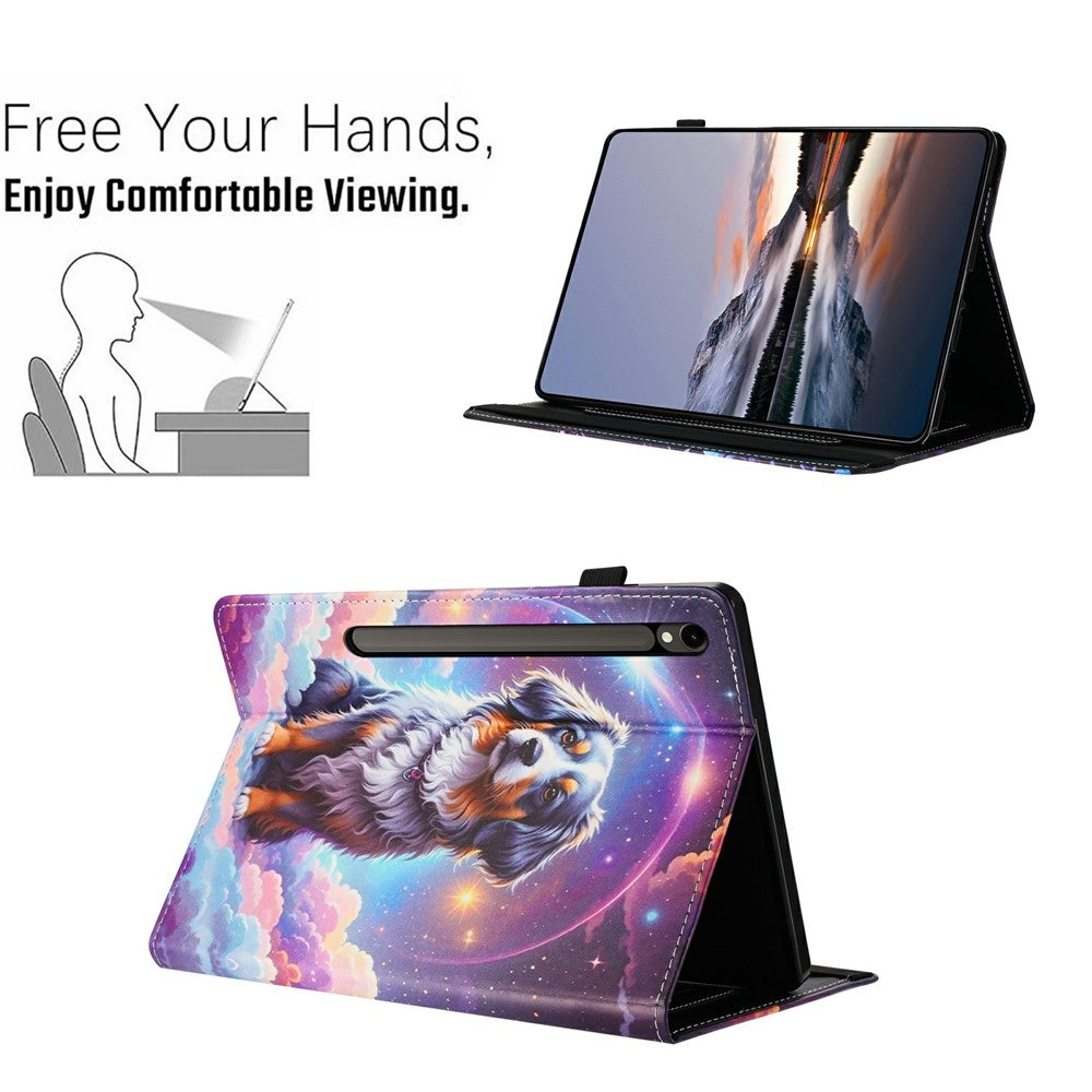 LC03-486-5015-3