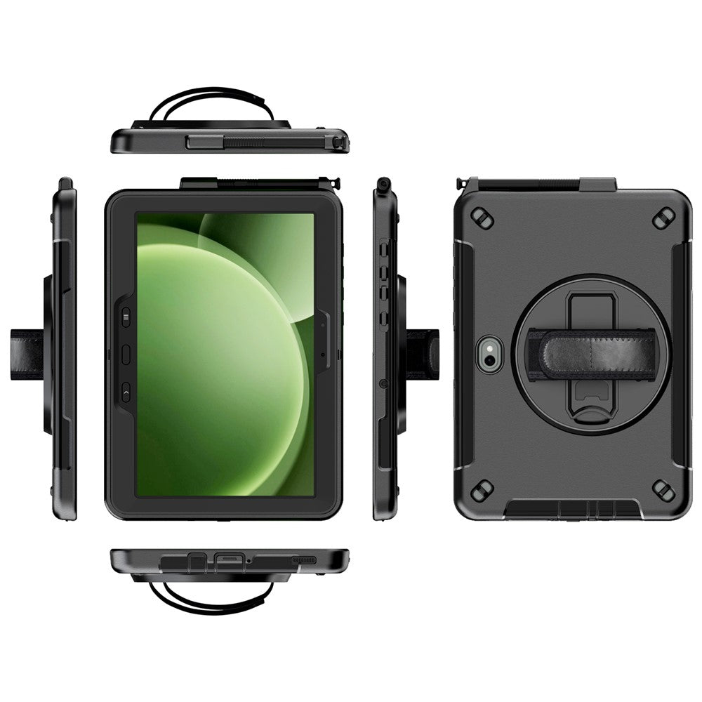 LC03-492-1002