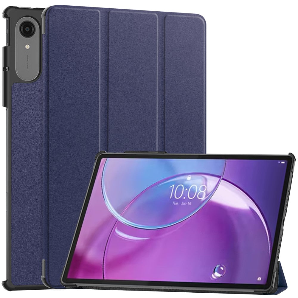 LC18-132-5002-2