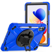 LC24-431-1002-5