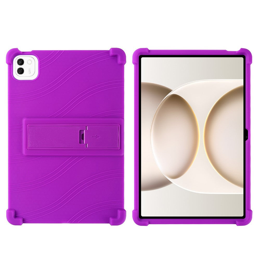 LC63-228-1001-3