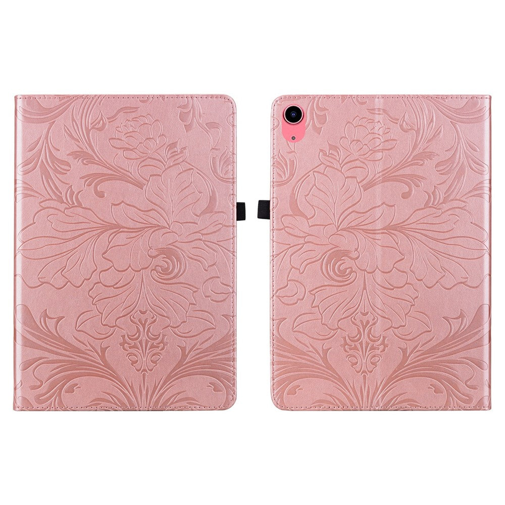 LC01-203-5012-2