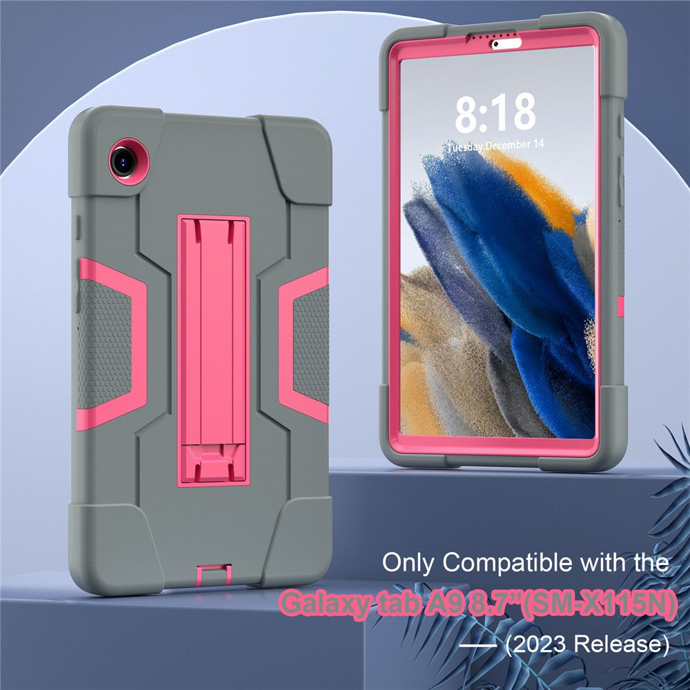 LC03-432-1011-2