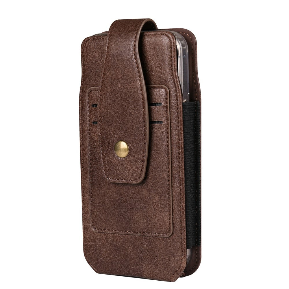 LC40-06-5083-1