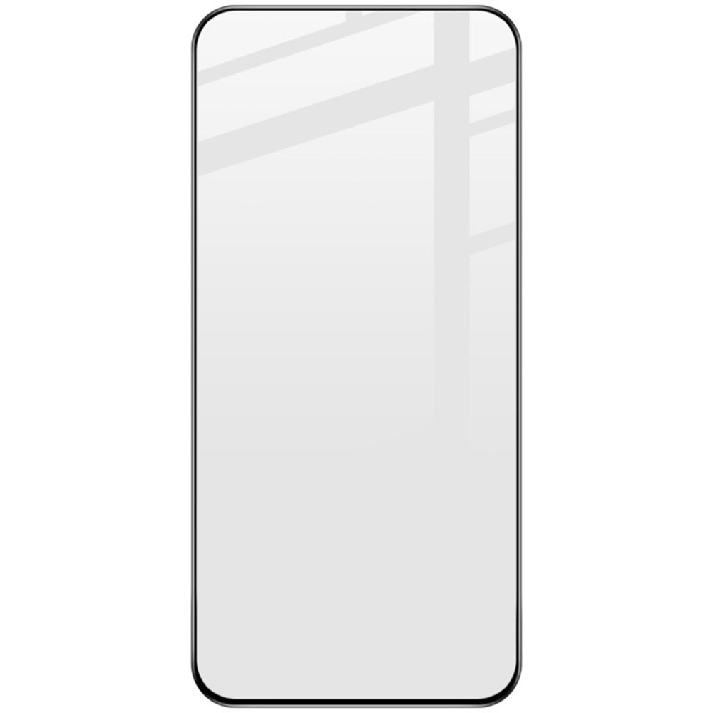 LCS24-390-1013