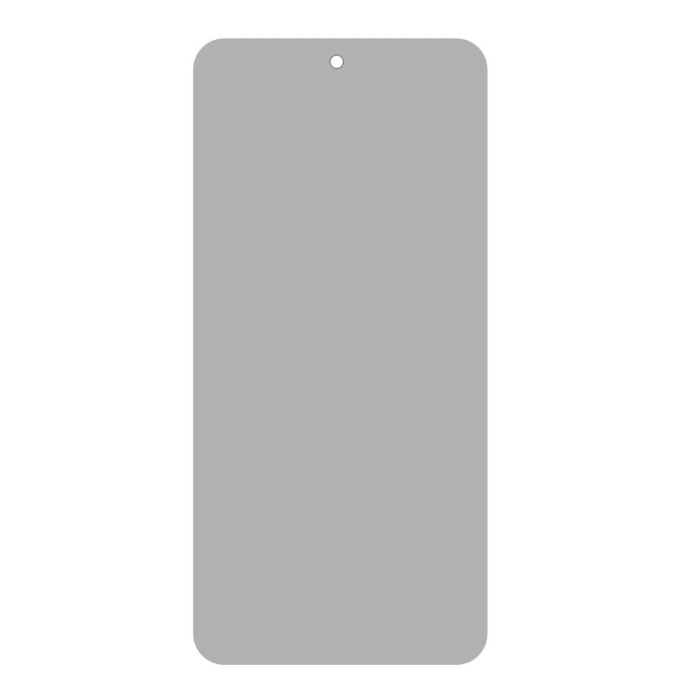 LCS03-478-1718