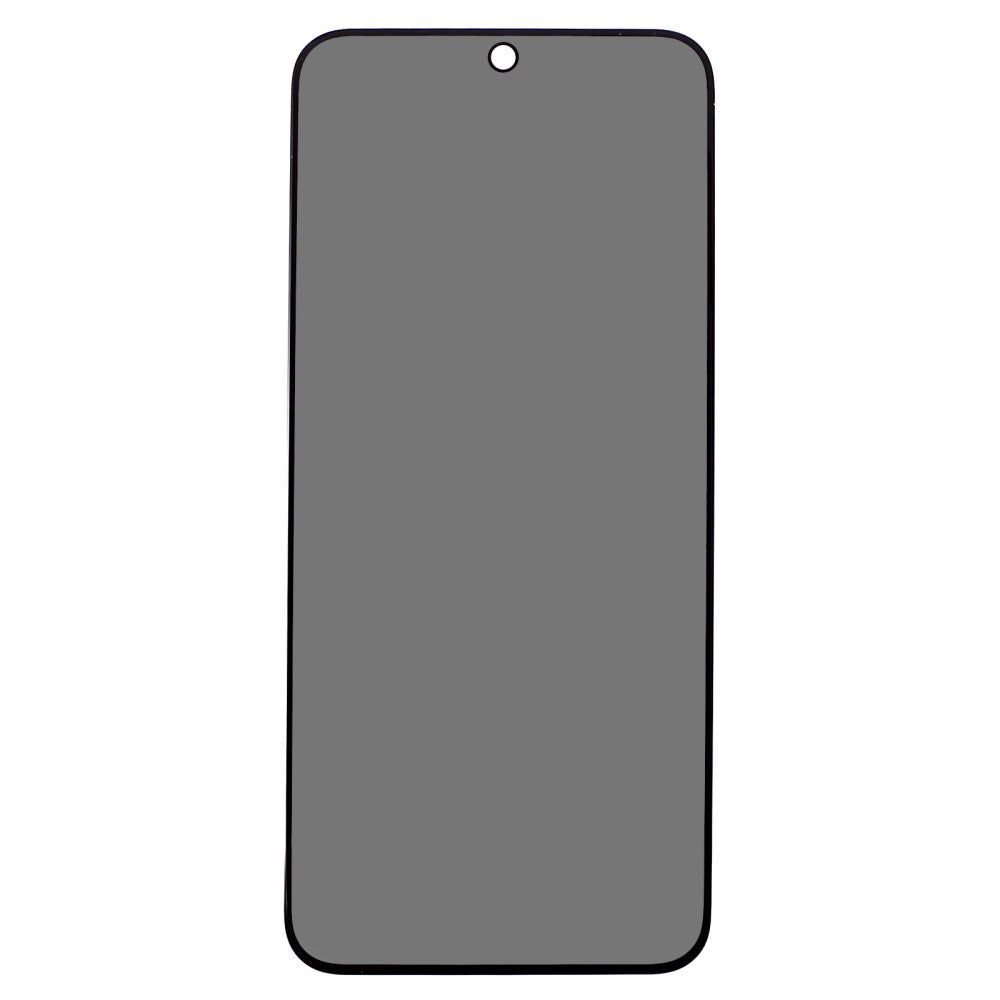 LCS08-238-724