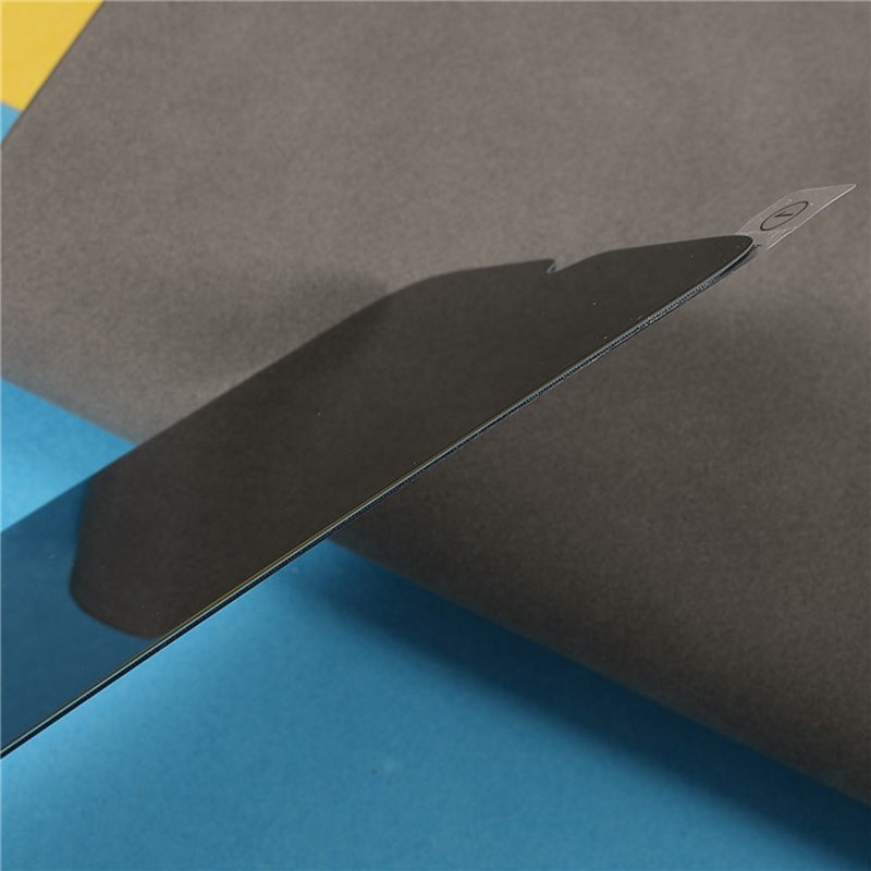 LCS24-346-1059