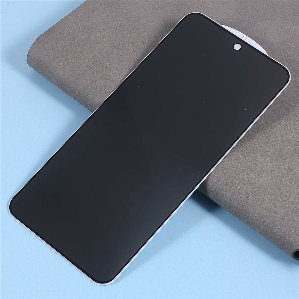 LCS24-403-1177