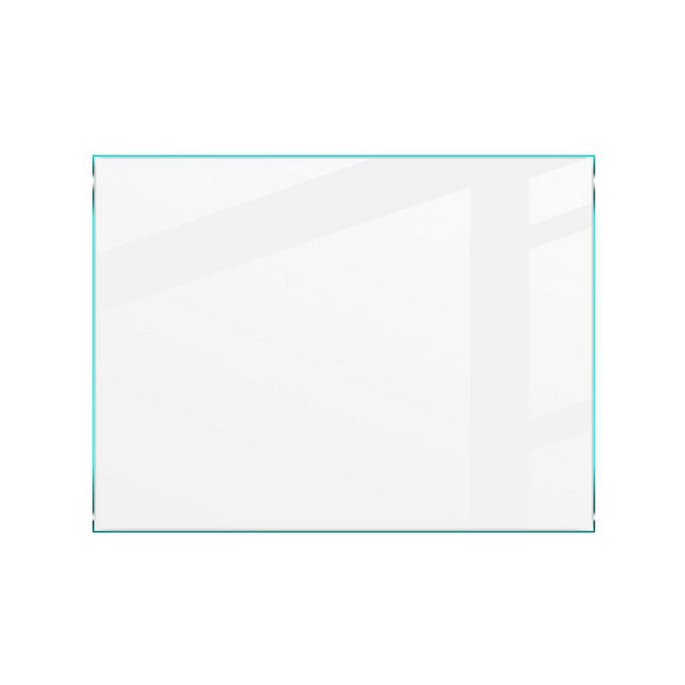LCS10-201-330