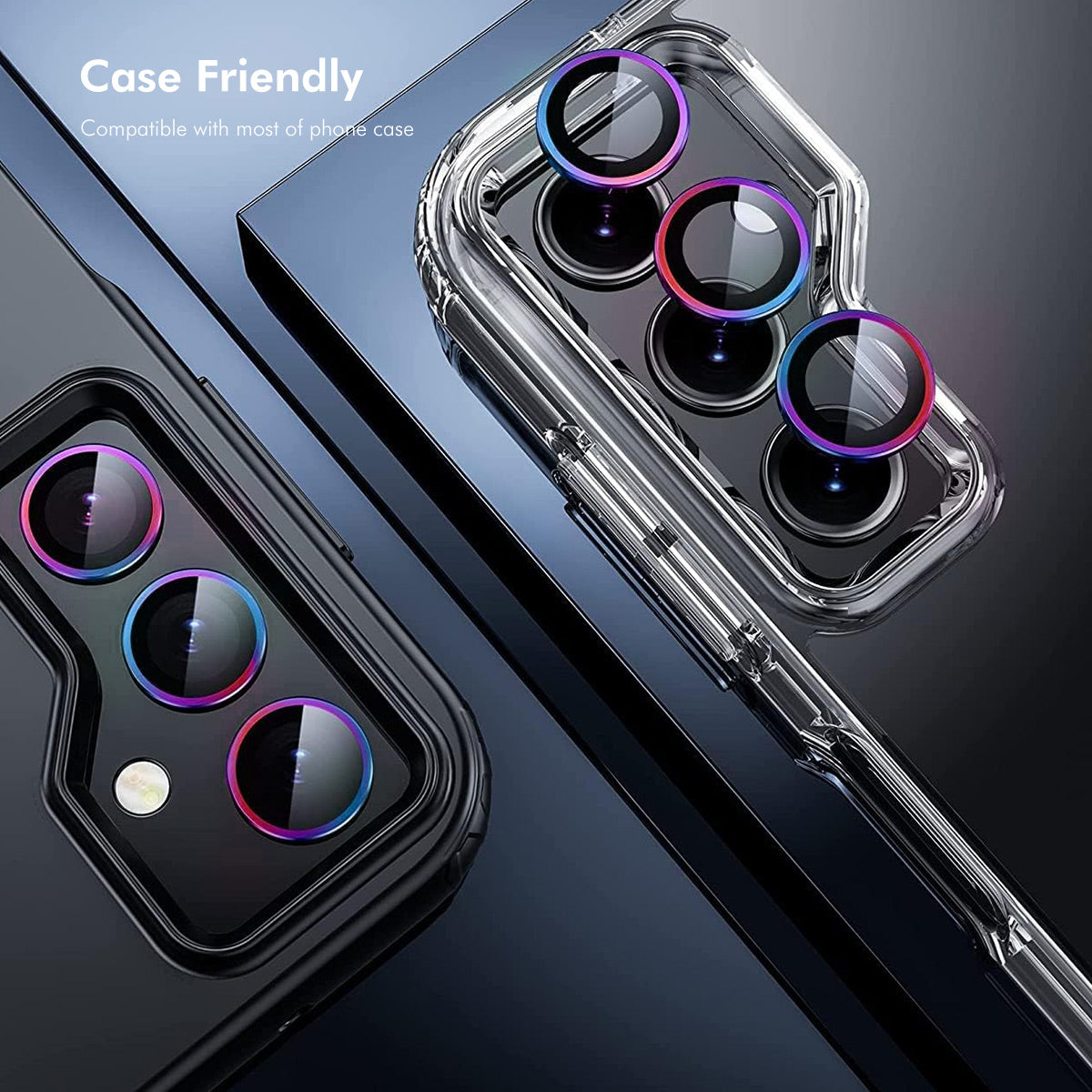 LCS03-509-1963-2