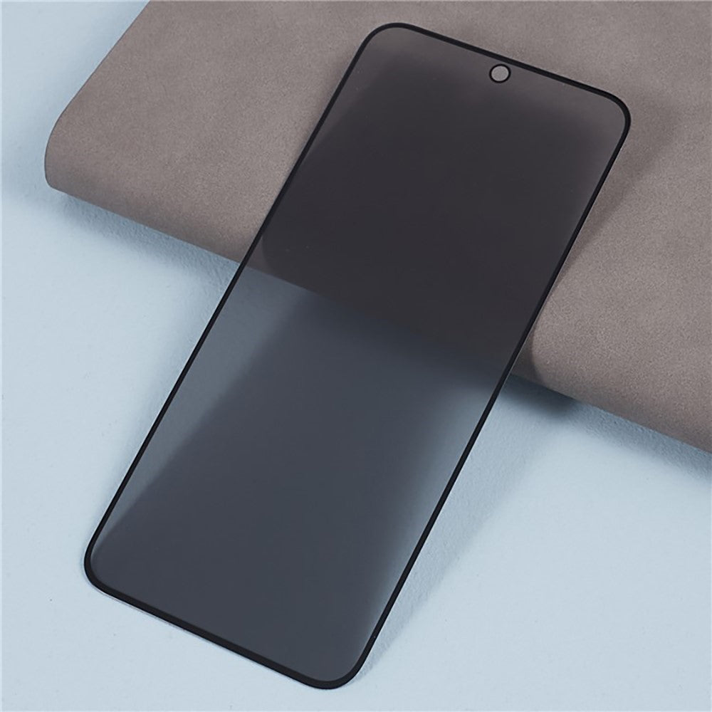 LCS03-514-1995