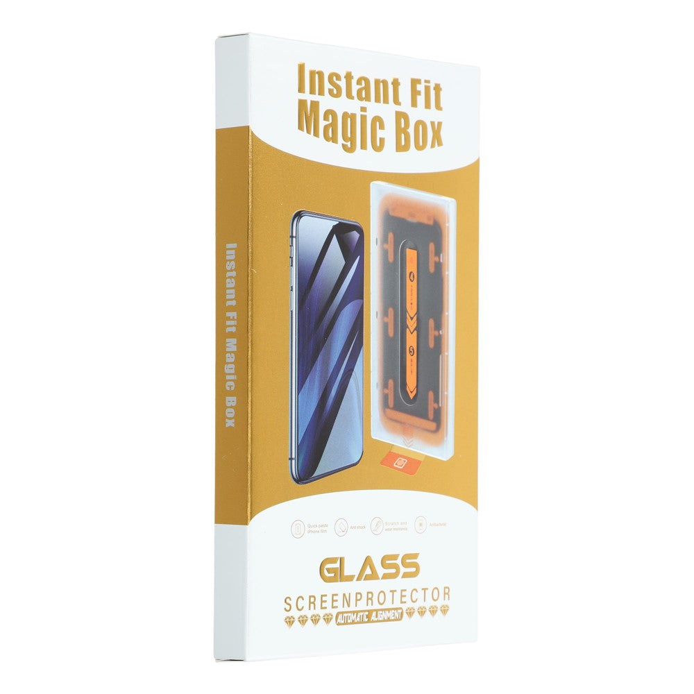 LCS03-514-2009