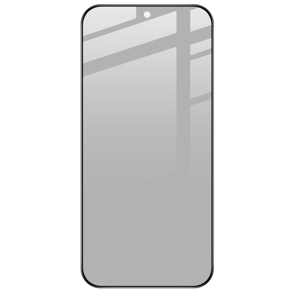 LCS76-193-002
