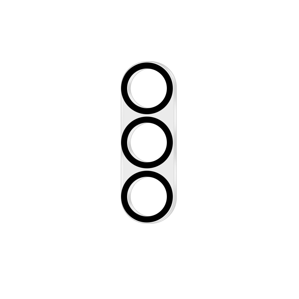LCS03-430-2015
