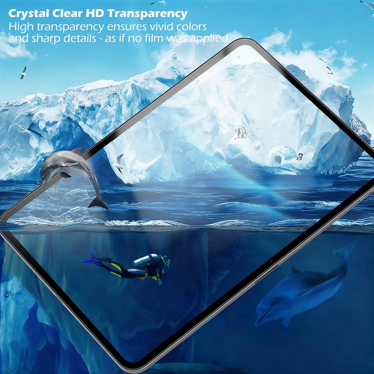 LCS01-221-1291