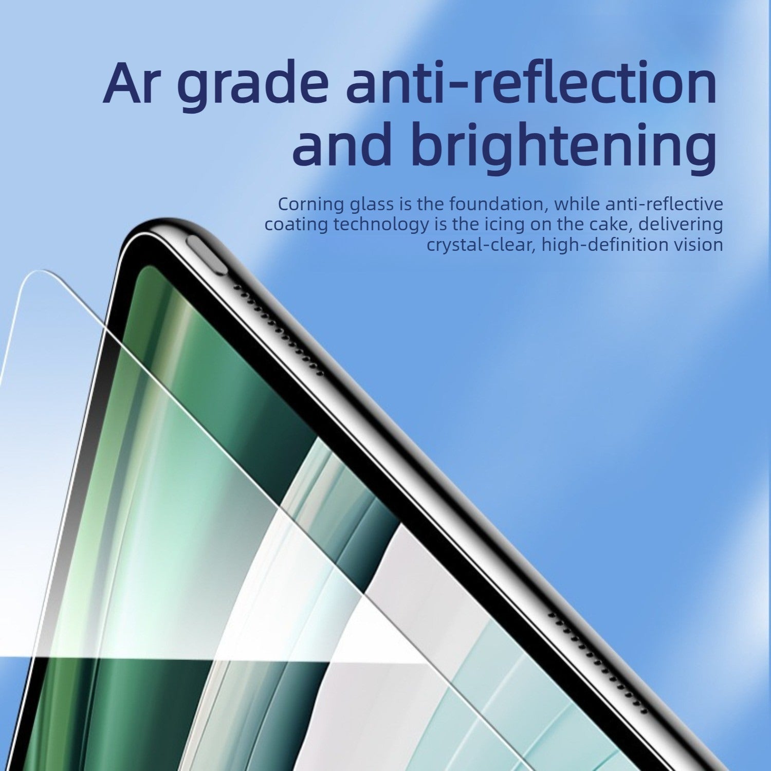 LCS63-138-001