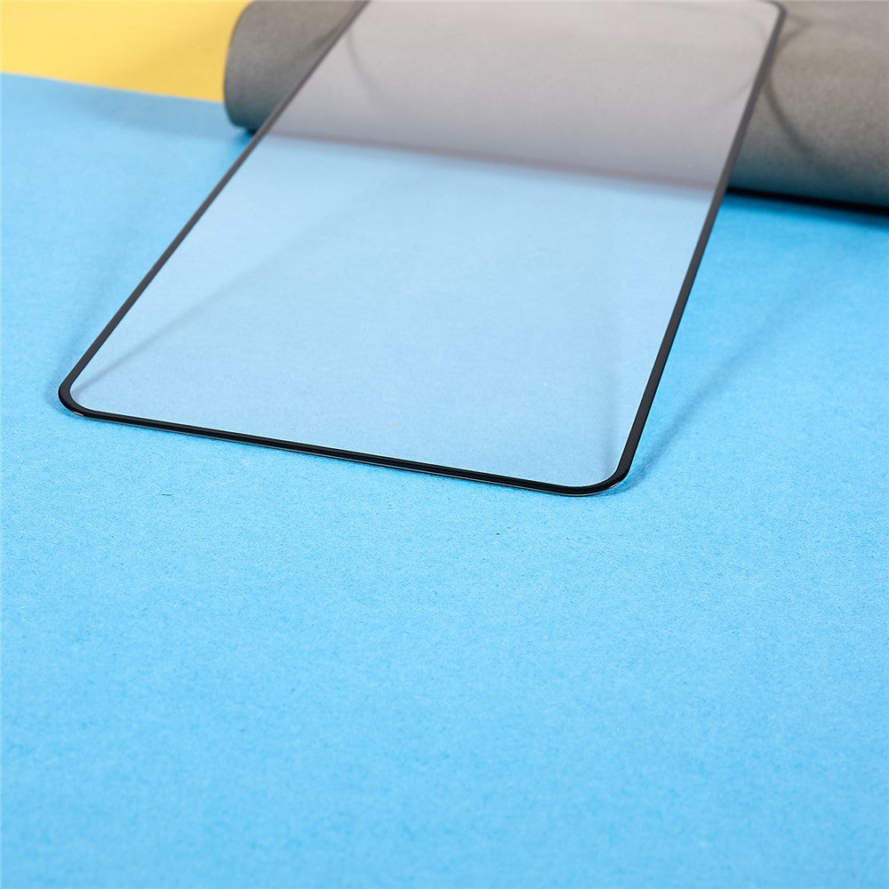 LCS08-259-882