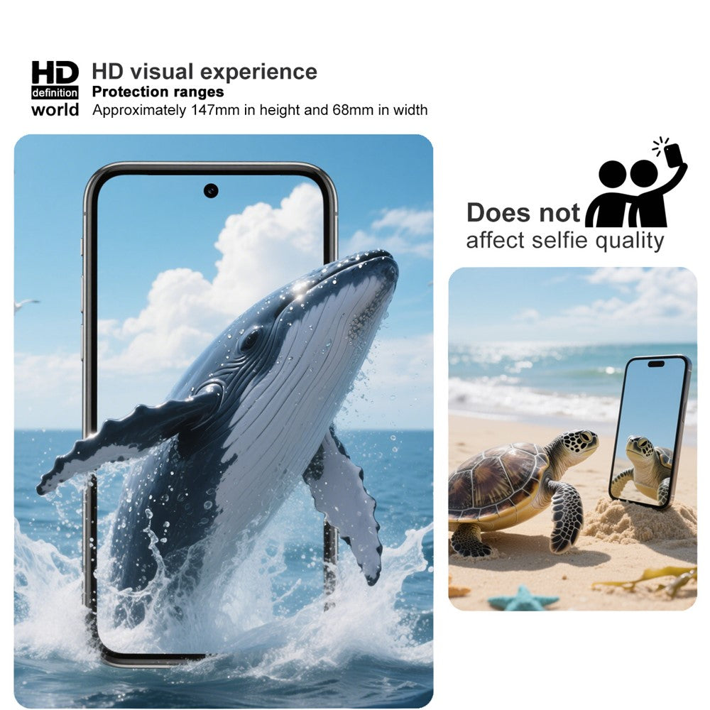LCS63-243-006