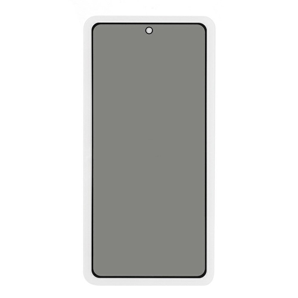 LCS03-505-2039