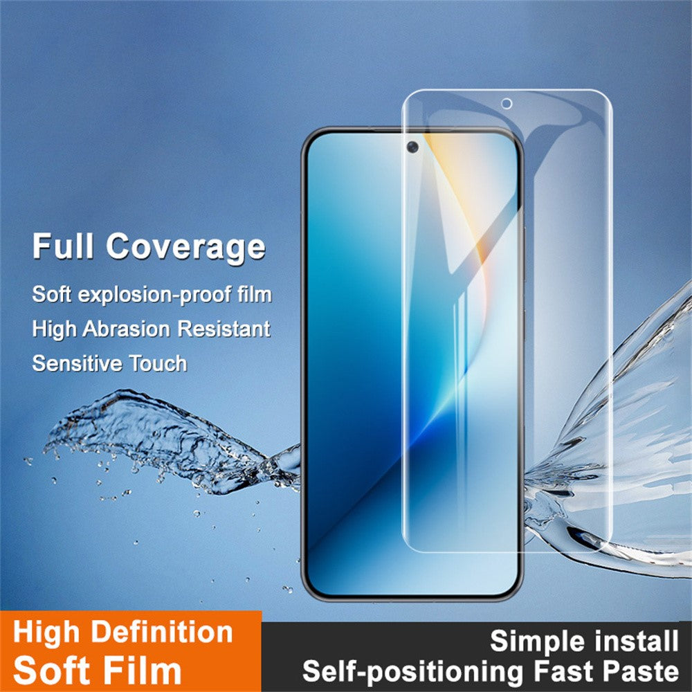 LCS62-239-001