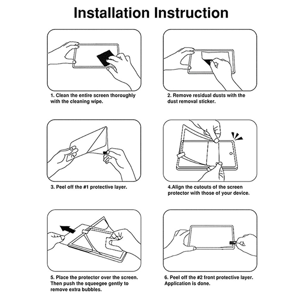 LCS01-222-1303