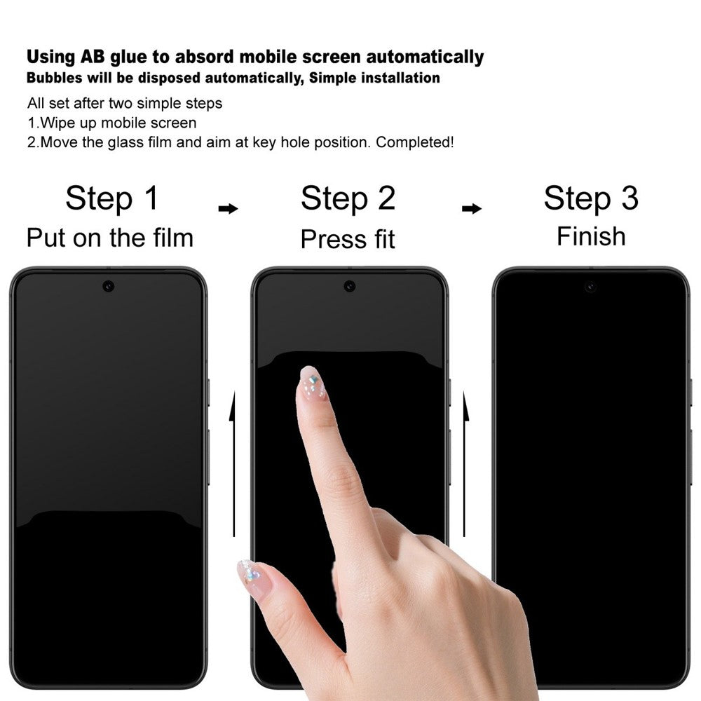LCS20-154-102