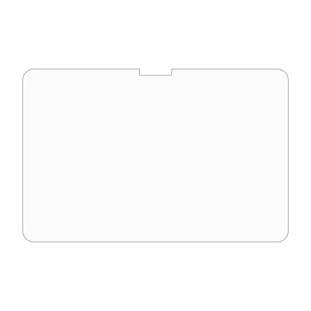 LCS63-249-002